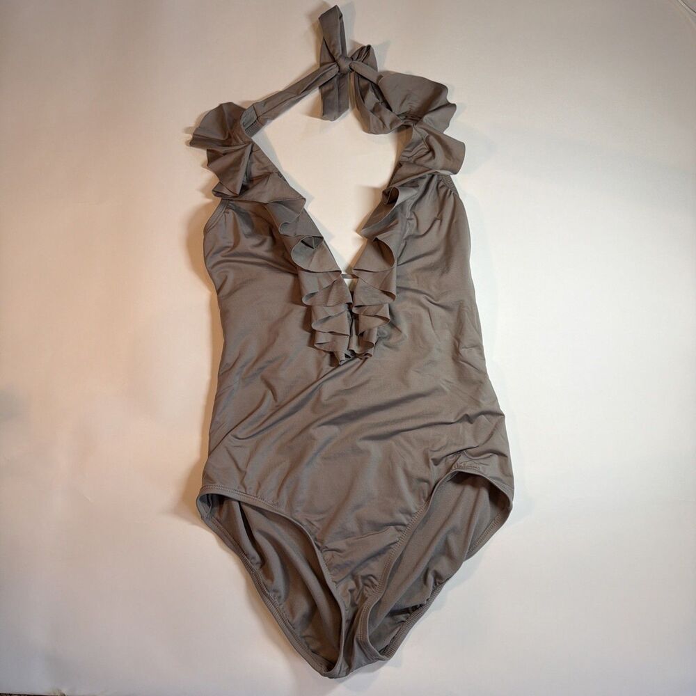 Perry Ellis Swimsuit